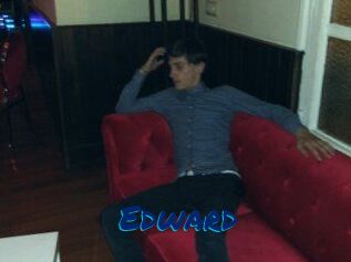 Edward