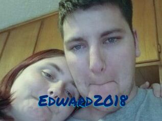 Edward2018