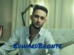 EdwardBronte