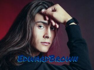 EdwardBrown