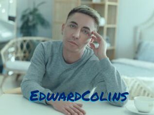EdwardColins