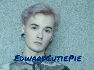 EdwardCutiePie