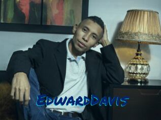 EdwardDavis