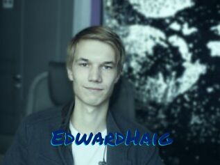 EdwardHaig