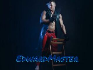 EdwardMaster