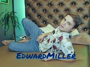 EdwardMiller