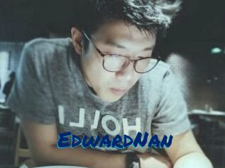 EdwardNan