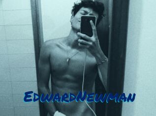 EdwardNewman