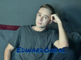 EdwardOneal