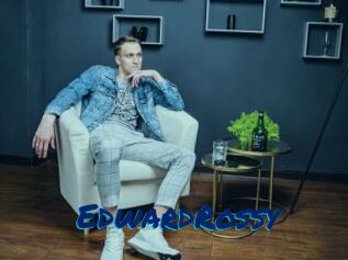 EdwardRossy