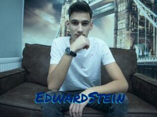 EdwardStein