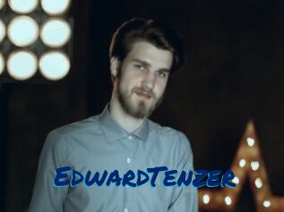 EdwardTenzer