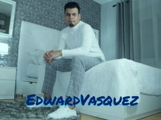 EdwardVasquez