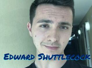 Edward_Shuttlecock