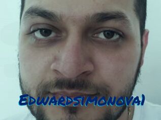 Edwardsimonova1