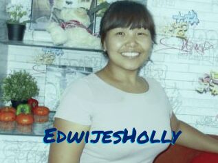 EdwijesHolly