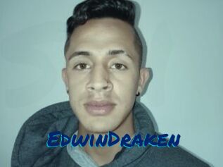 EdwinDraken