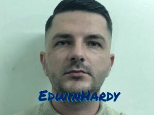 EdwinHardy