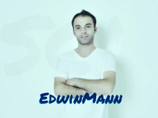 EdwinMann
