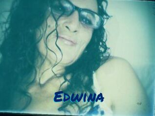 Edwina