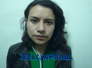 EellynPearl