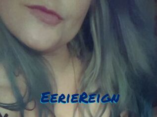 EerieReign