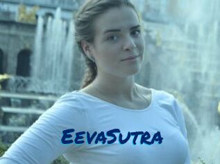 EevaSutra