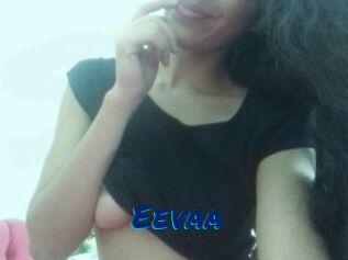 Eevaa