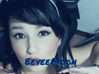 EeveeMoon