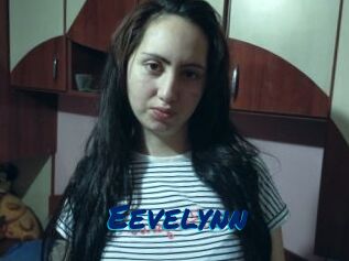 Eevelynn