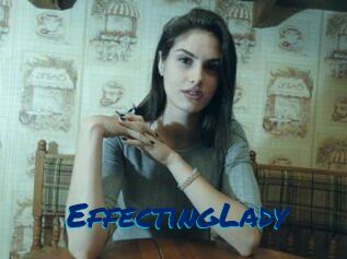 EffectingLady