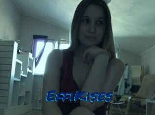 EffiKises