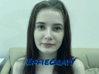 EffieGrayy