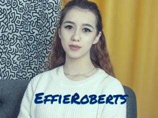 EffieRoberts