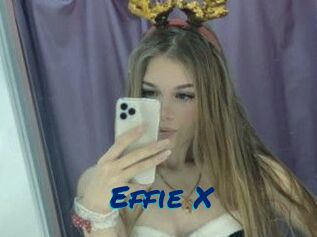 Effie_X