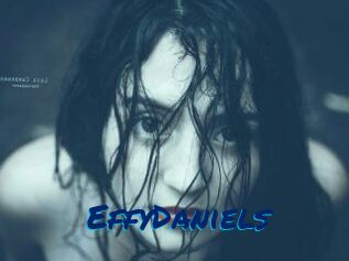 EffyDaniels