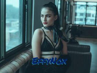 EffyNox