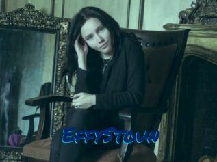 EffyStoun