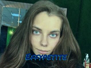 Effypetite