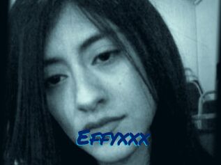 Effyxxx