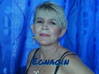Egnagin