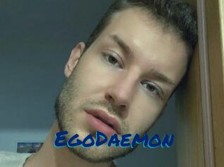 EgoDaemon
