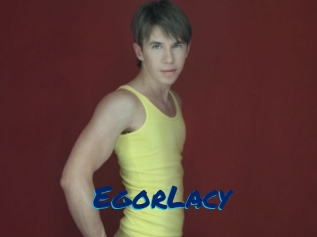 EgorLacy