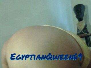 EgyptianQween69