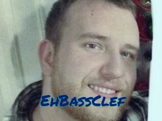 EhBassClef
