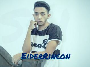 EiderRincon
