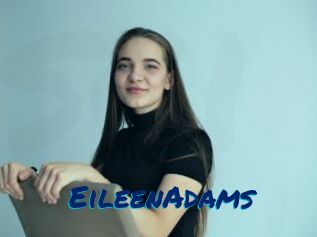 EileenAdams