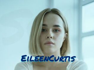 EileenCurtis