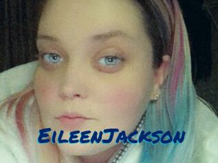 EileenJackson