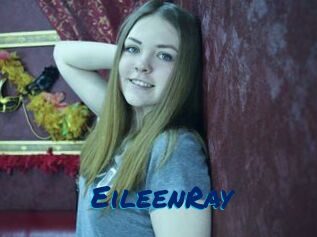 EileenRay